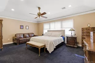 2 Knoll Ln, Glen Head, NY 11545 - Photo 23