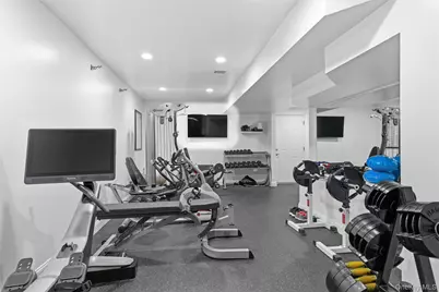 2 Knoll Lane, Glen Head, NY 11545 - Photo 39