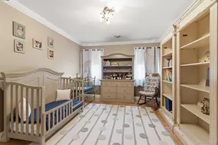 2 Knoll Ln, Glen Head, NY 11545 - Photo 29