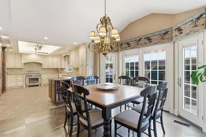 2 Knoll Lane, Glen Head, NY 11545 - Photo 17