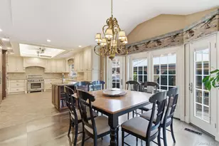 2 Knoll Ln, Glen Head, NY 11545 - Photo 17