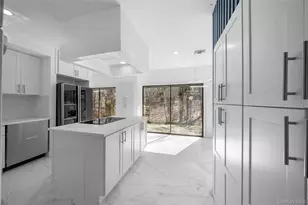 12 Lost Meadow Ln, Port Jefferson, NY 11777 - Photo 13