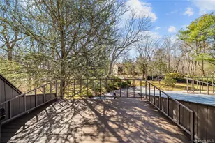 12 Lost Meadow Ln, Port Jefferson, NY 11777 - Photo 39