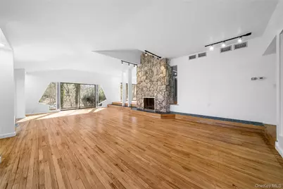 12 Lost Meadow Lane, Port Jefferson, NY 11777 - Photo 21