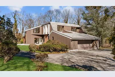 12 Lost Meadow Lane, Port Jefferson, NY 11777 - Photo 3