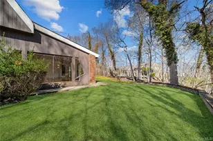 12 Lost Meadow Ln, Port Jefferson, NY 11777 - Photo 43