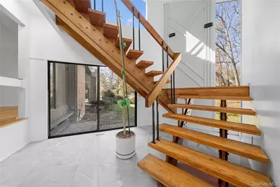 12 Lost Meadow Lane, Port Jefferson, NY 11777 - Photo 27