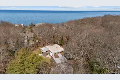 12 Lost Meadow Lane, Port Jefferson, NY 11777 - Photo 5