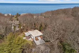 12 Lost Meadow Ln, Port Jefferson, NY 11777 - Photo 5