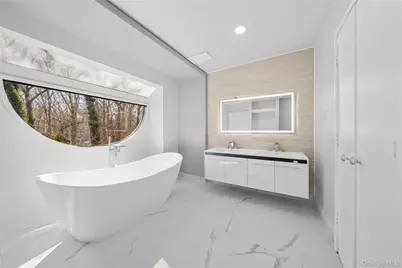 12 Lost Meadow Lane, Port Jefferson, NY 11777 - Photo 33