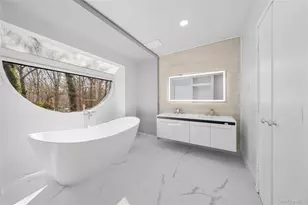 12 Lost Meadow Ln, Port Jefferson, NY 11777 - Photo 33