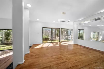 12 Lost Meadow Lane, Port Jefferson, NY 11777 - Photo 25