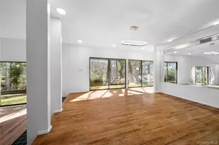 12 Lost Meadow Ln, Port Jefferson, NY 11777 - Photo 25