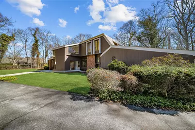 12 Lost Meadow Lane, Port Jefferson, NY 11777 - Photo 47