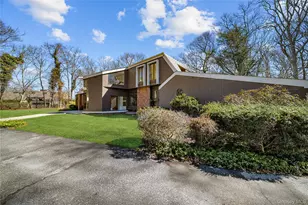 12 Lost Meadow Ln, Port Jefferson, NY 11777 - Photo 47