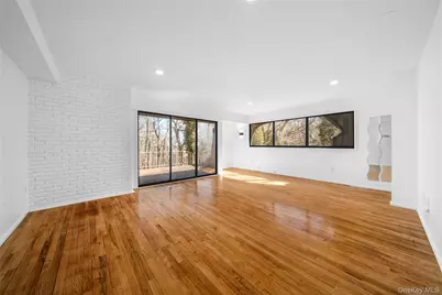 12 Lost Meadow Lane, Port Jefferson, NY 11777 - Photo 31