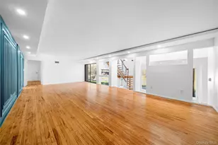 12 Lost Meadow Ln, Port Jefferson, NY 11777 - Photo 11