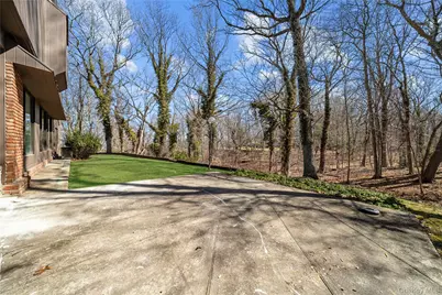 12 Lost Meadow Lane, Port Jefferson, NY 11777 - Photo 41