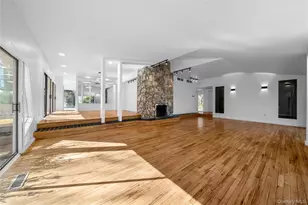 12 Lost Meadow Ln, Port Jefferson, NY 11777 - Photo 23