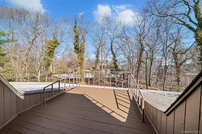 12 Lost Meadow Lane, Port Jefferson, NY 11777 - Photo 29