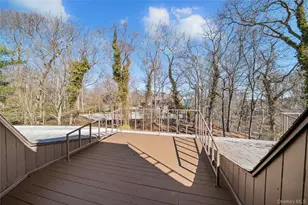 12 Lost Meadow Ln, Port Jefferson, NY 11777 - Photo 29