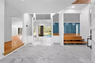 12 Lost Meadow Ln, Port Jefferson, NY 11777 - Photo 7