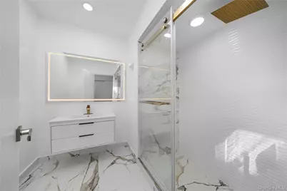 12 Lost Meadow Lane, Port Jefferson, NY 11777 - Photo 37