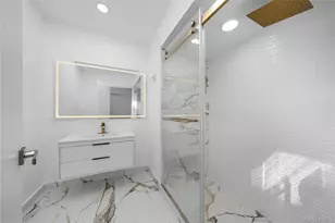 12 Lost Meadow Ln, Port Jefferson, NY 11777 - Photo 37