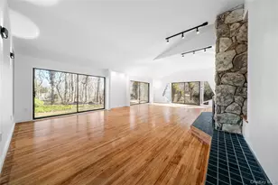 12 Lost Meadow Ln, Port Jefferson, NY 11777 - Photo 19