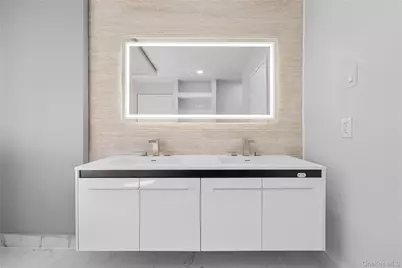 12 Lost Meadow Lane, Port Jefferson, NY 11777 - Photo 35