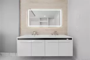 12 Lost Meadow Ln, Port Jefferson, NY 11777 - Photo 35