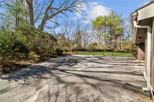 12 Lost Meadow Ln, Port Jefferson, NY 11777 - Photo 45