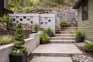 63 Lake Trail, Greenwood Lake, NY 10925 - Photo 9