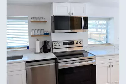 63 Lake Trail, Greenwood Lake, NY 10925 - Photo 3