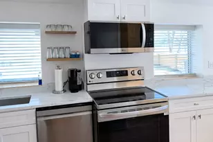 63 Lake Trail, Greenwood Lake, NY 10925 - Photo 3