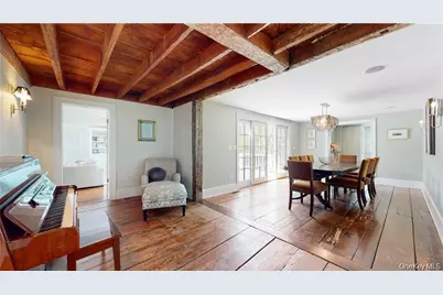 25 East Street, South Salem, NY 10590 - Photo 13