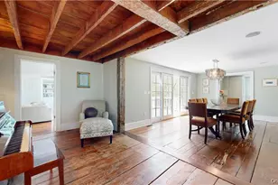 25 East St, South Salem, NY 10590 - Photo 13