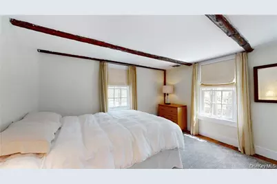 25 East Street, South Salem, NY 10590 - Photo 23