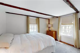 25 East St, South Salem, NY 10590 - Photo 23