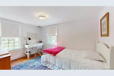 25 East Street, South Salem, NY 10590 - Photo 27