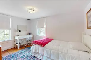 25 East St, South Salem, NY 10590 - Photo 27