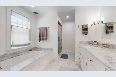 25 East Street, South Salem, NY 10590 - Photo 21