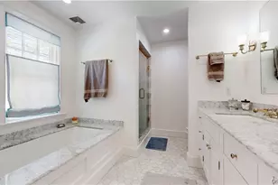 25 East St, South Salem, NY 10590 - Photo 21