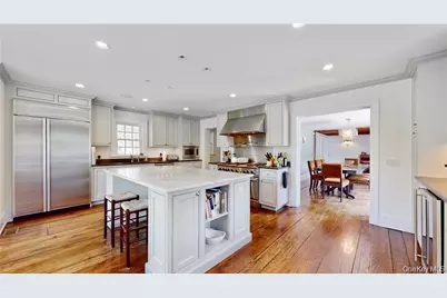 25 East Street, South Salem, NY 10590 - Photo 11