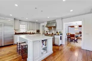 25 East St, South Salem, NY 10590 - Photo 11