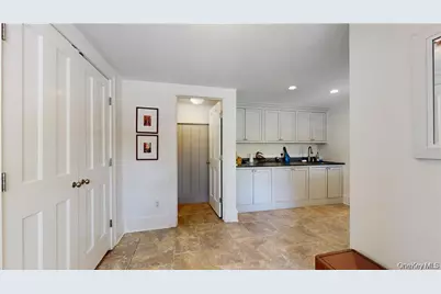 25 East Street, South Salem, NY 10590 - Photo 3