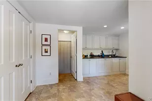 25 East St, South Salem, NY 10590 - Photo 3