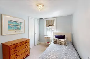 25 East St, South Salem, NY 10590 - Photo 25