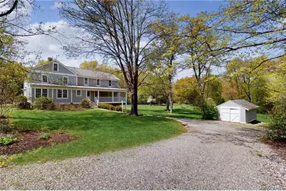 25 East Street, South Salem, NY 10590 - Photo 1