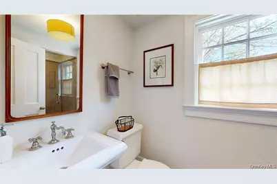 25 East Street, South Salem, NY 10590 - Photo 7